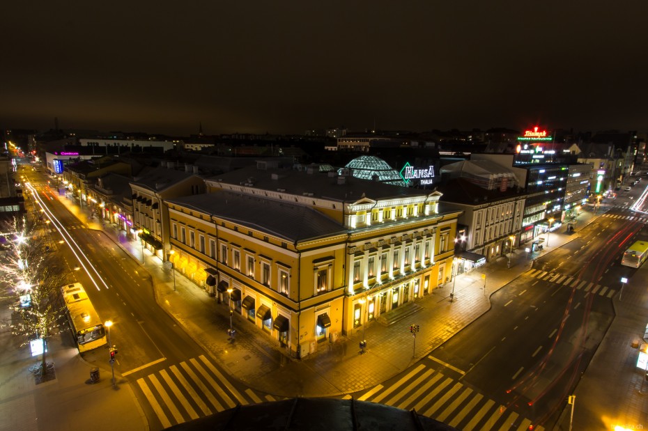 Turku-Markthalle-2