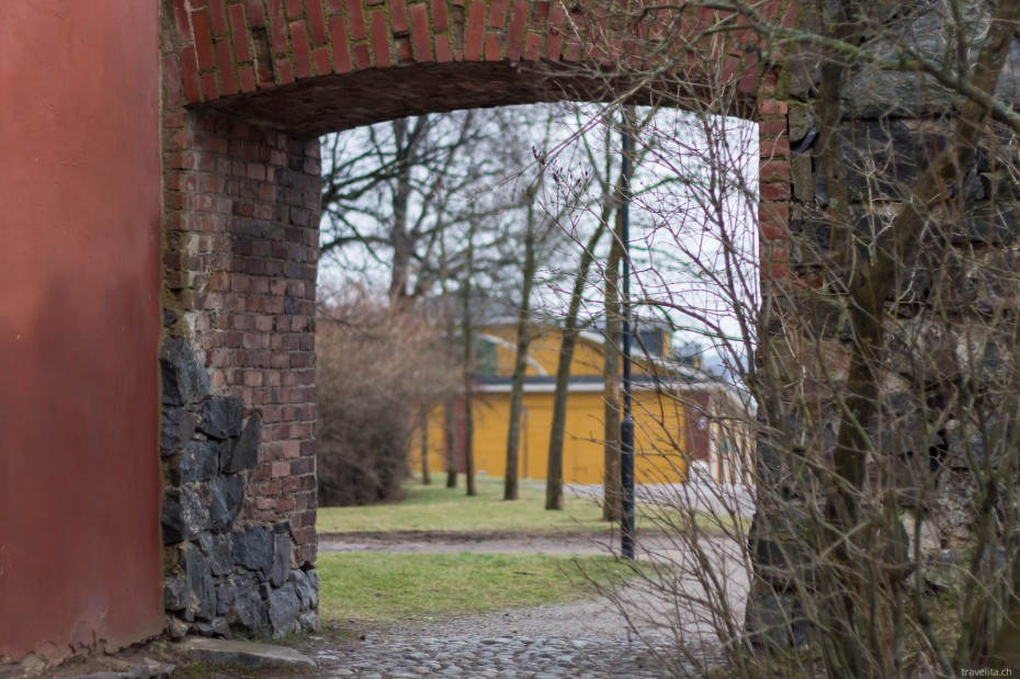 helsinki-Suomenlinna-29