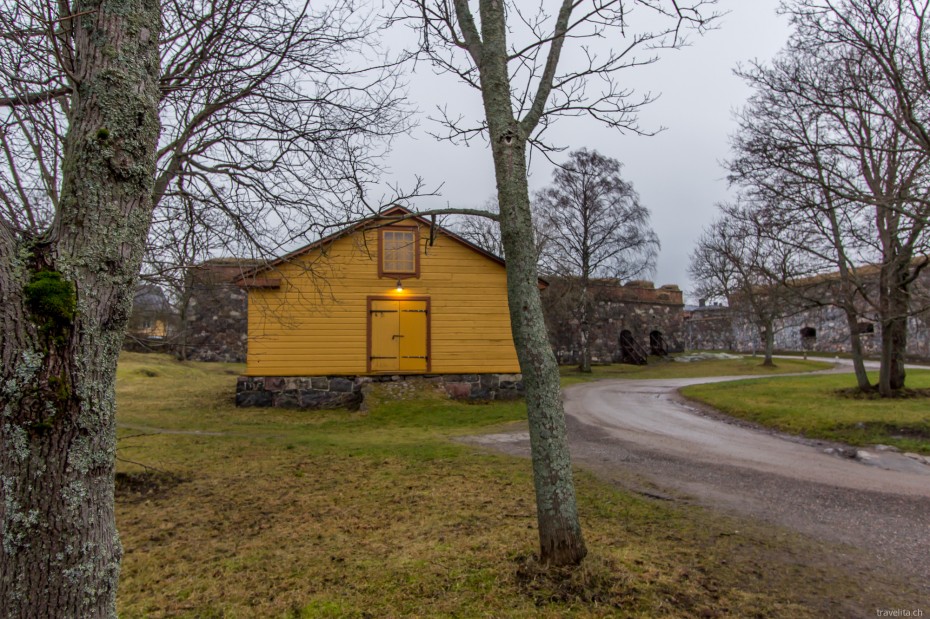 helsinki-Suomenlinna-35