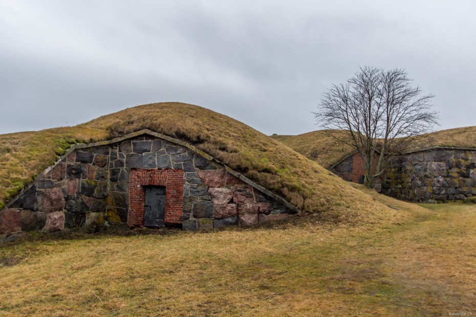 helsinki-Suomenlinna-39