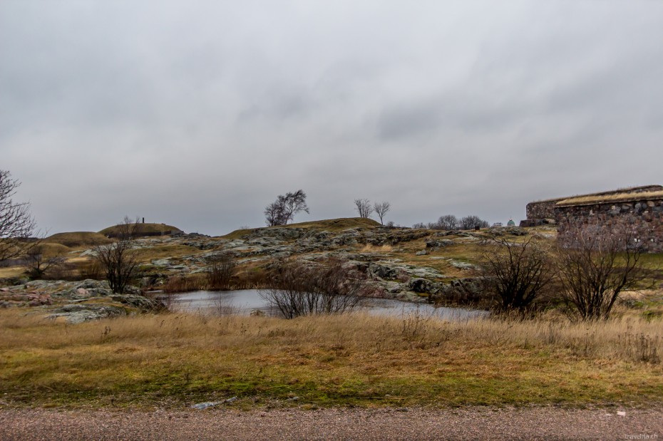 helsinki-Suomenlinna-41