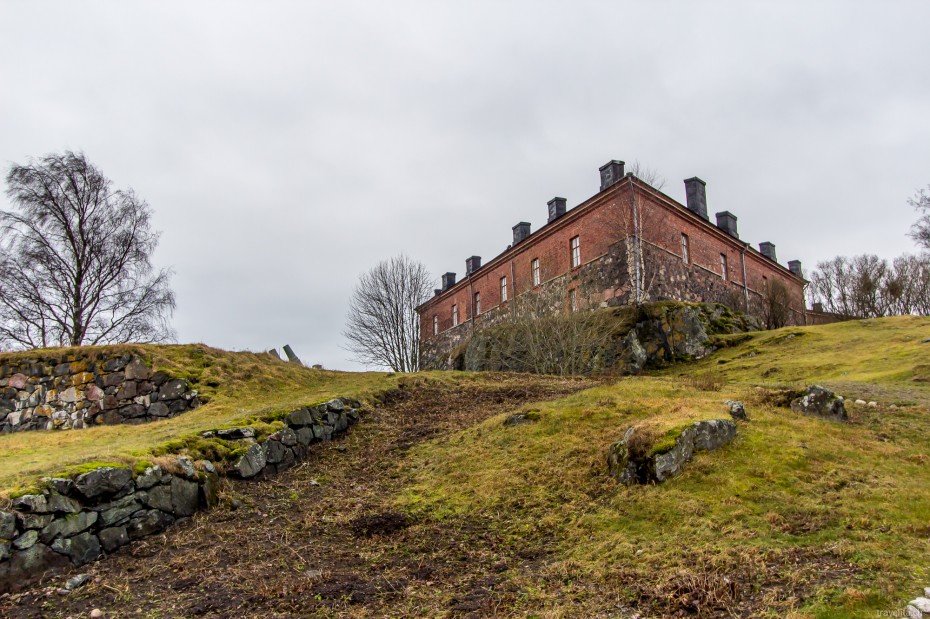 helsinki-Suomenlinna-44