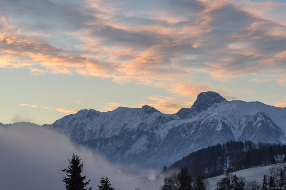 nebel-thurnen-stockhorn-3