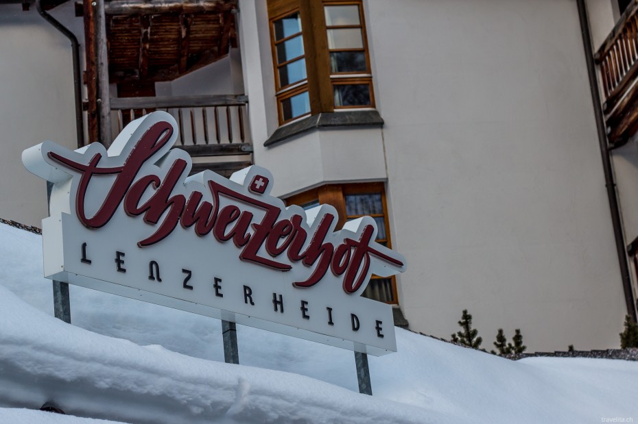 schweizerhof-Lenzerheide-24