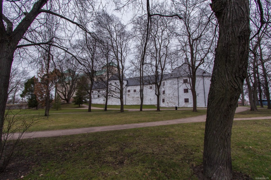 turku-Burg