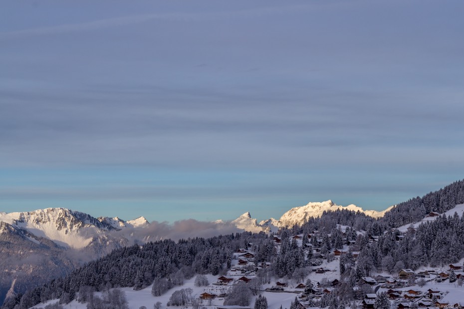 villars-7