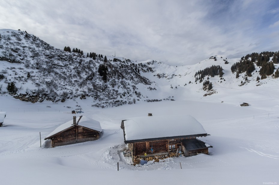 villars-schneeschuhe-11