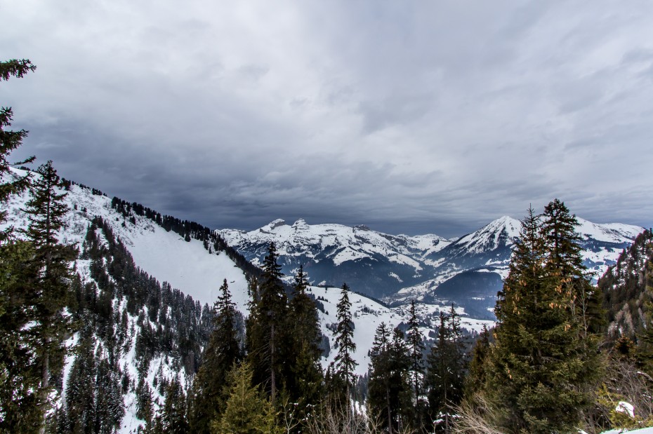 villars-schneeschuhe-22