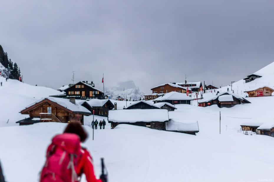 villars-schneeschuhe-36