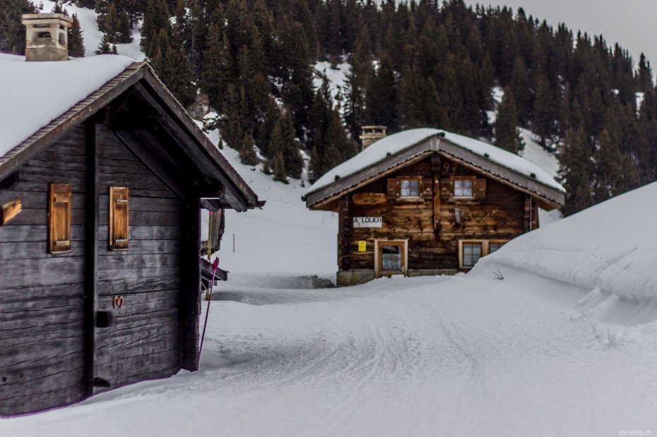 villars-schneeschuhe-41