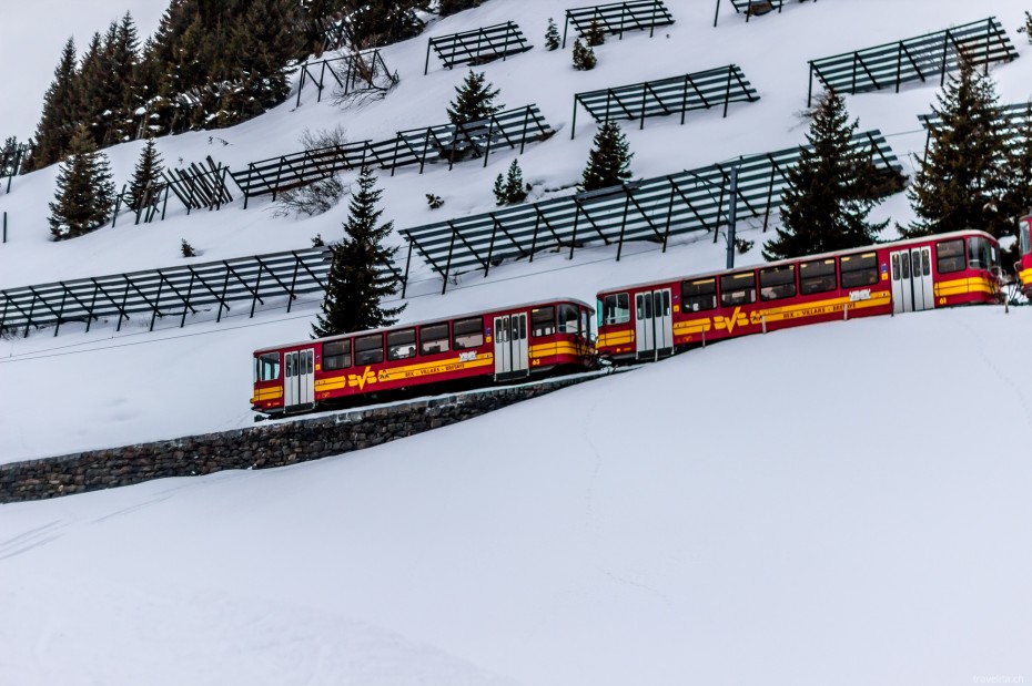 villars-schneeschuhe-42