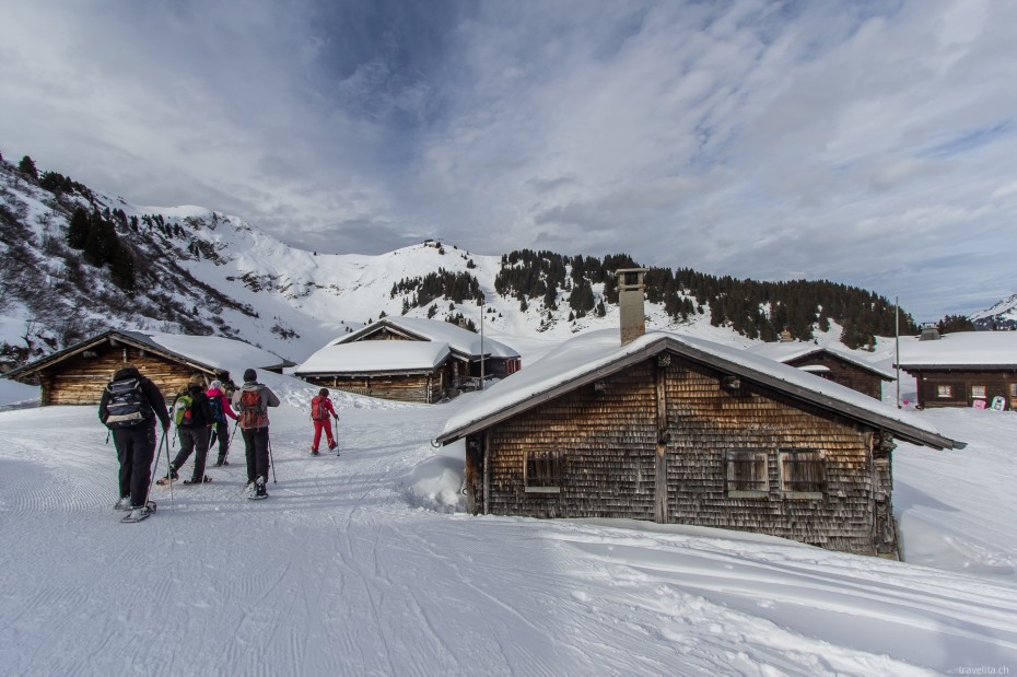 villars-schneeschuhe-6