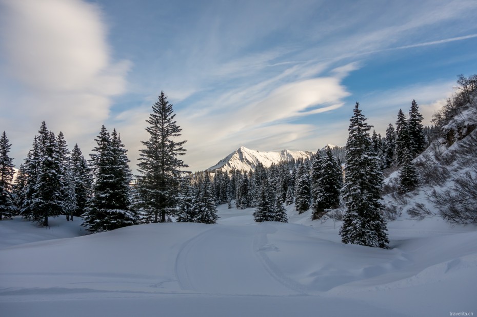 villars-skifahren-43