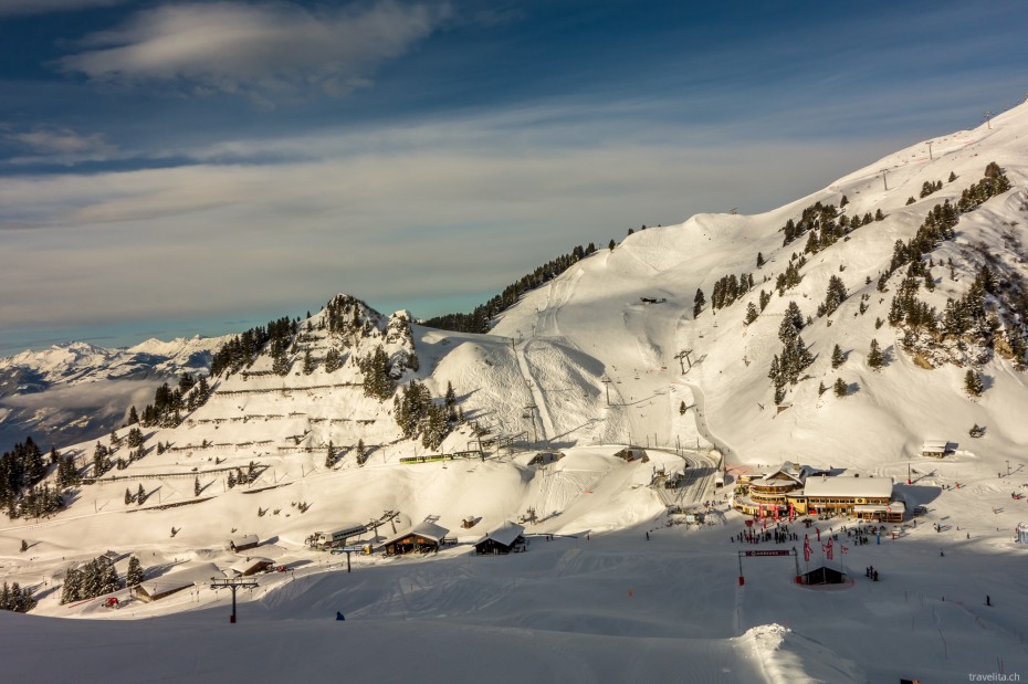 villars-skifahren-53