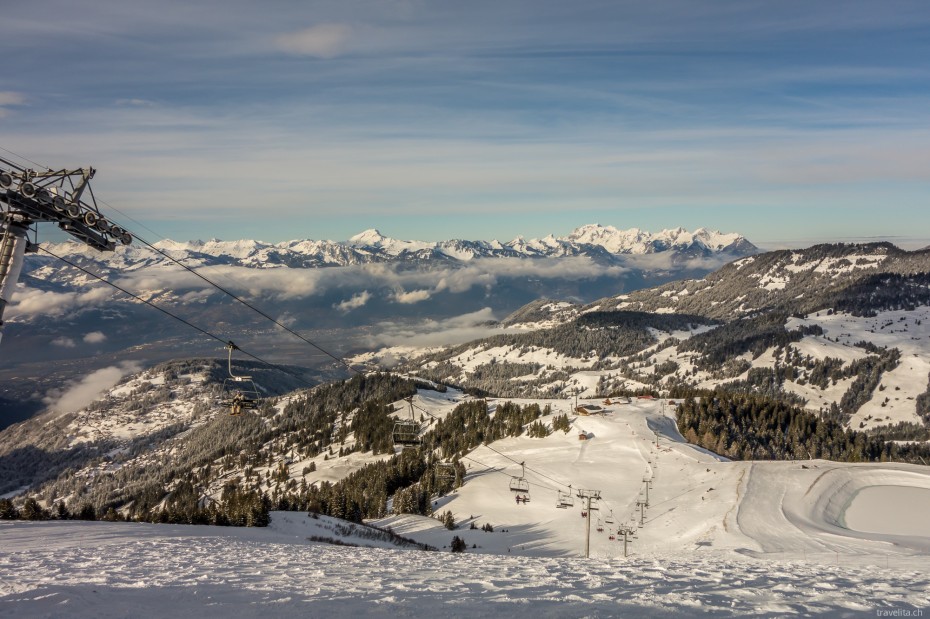 villars-skifahren-58