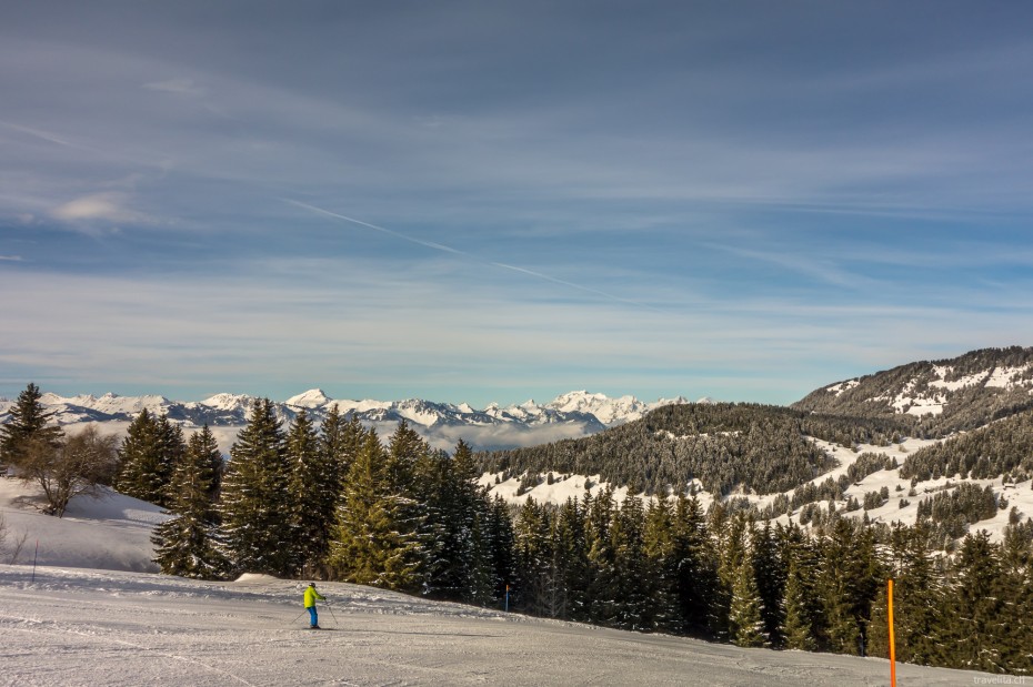 villars-skifahren-60