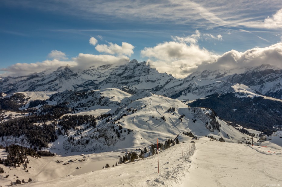 villars-skifahren-62