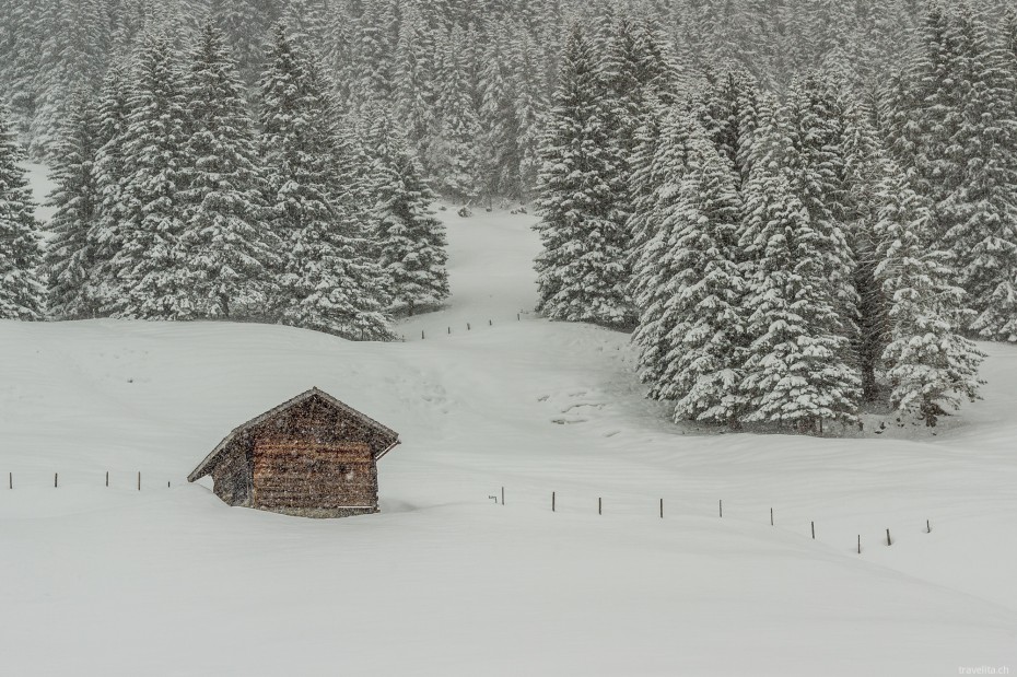 Adelboden-1