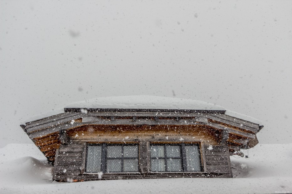 Adelboden-Sillerebühl-2