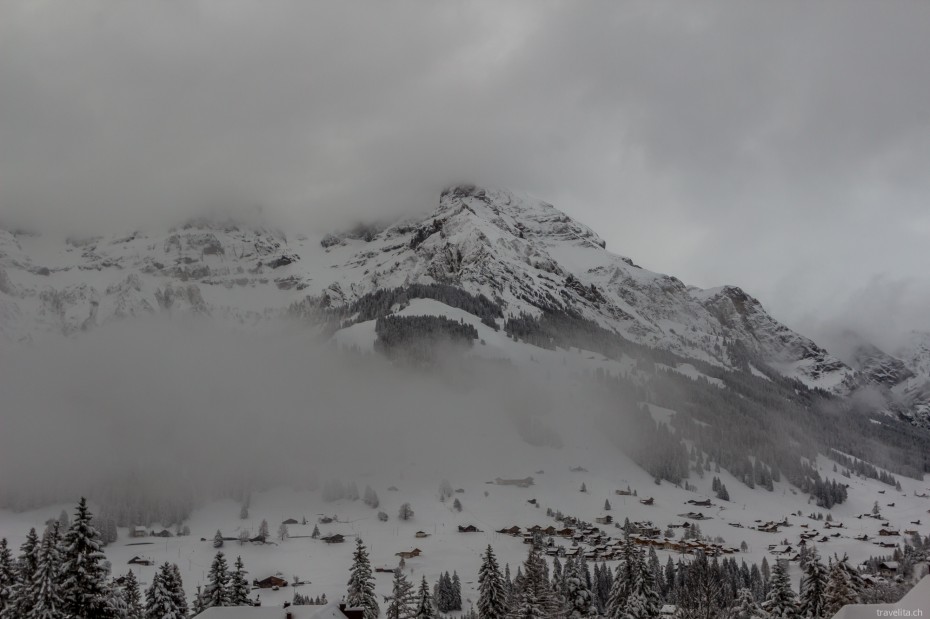 Adelboden-TheCambrian-Aussicht-1