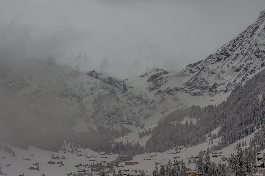 Adelboden-TheCambrian-Aussicht-2