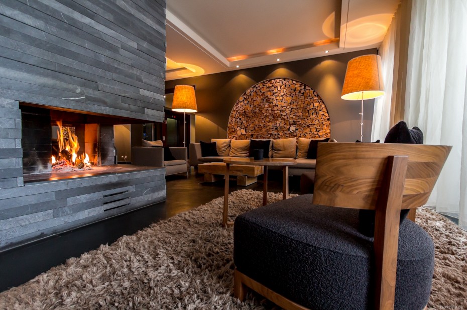 Adelboden-TheCambrian-Lobby-2