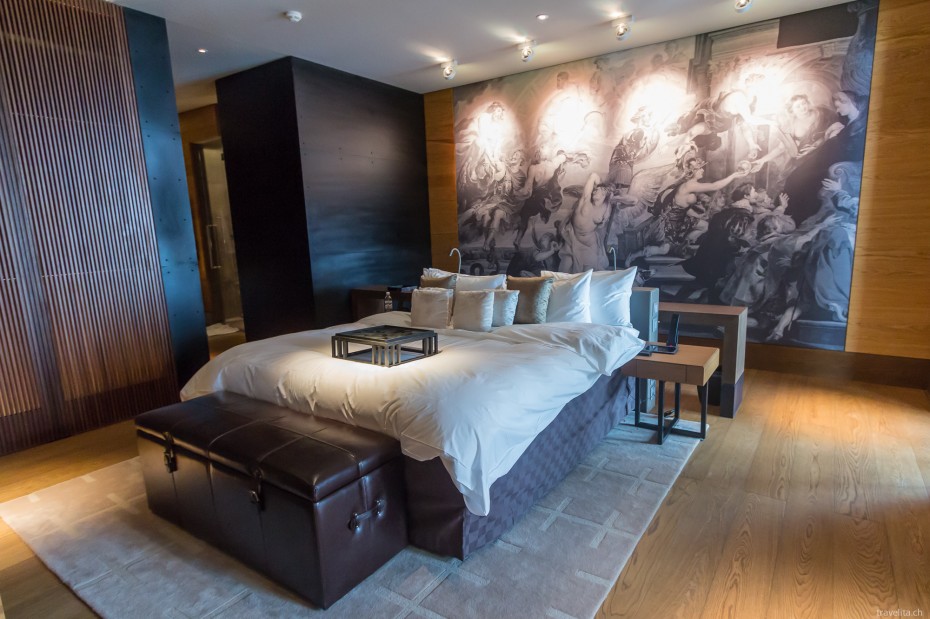 Chedi-Andermatt-DeluxeSuite-4