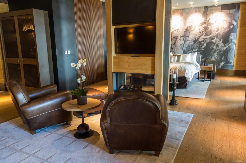 Chedi-Andermatt-DeluxeSuite-5