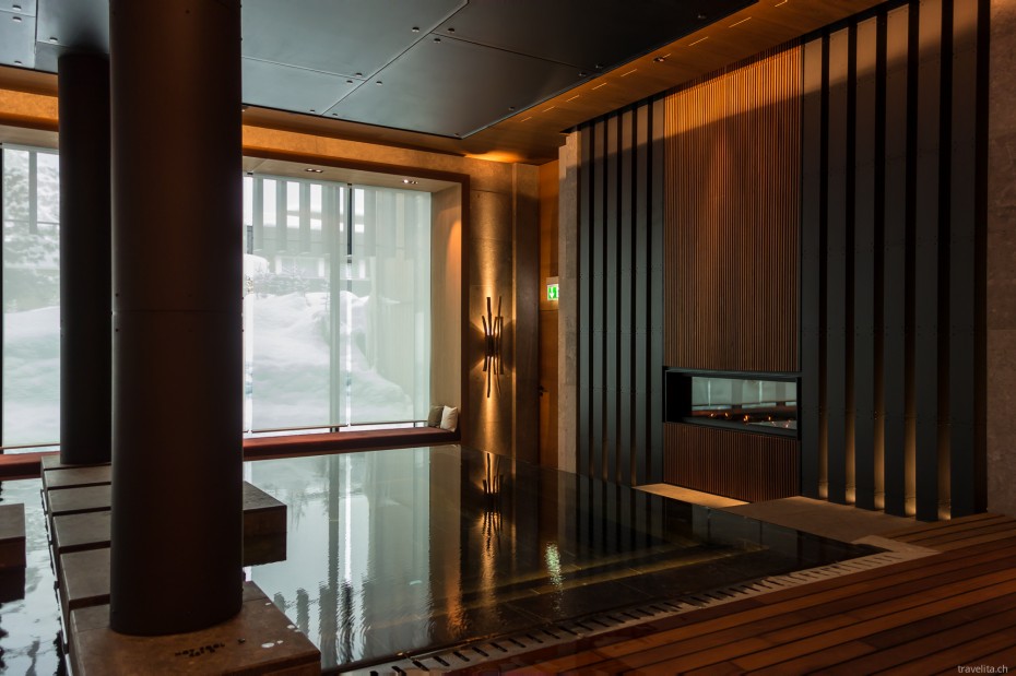 Chedi-Andermatt-Spa-3