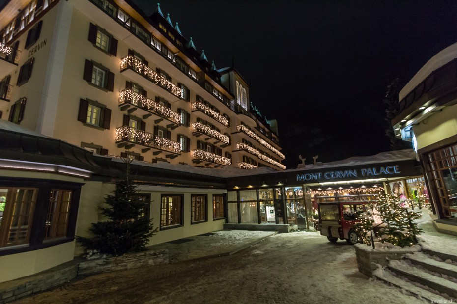 Mont-Cervin-Palace-Zermatt-7