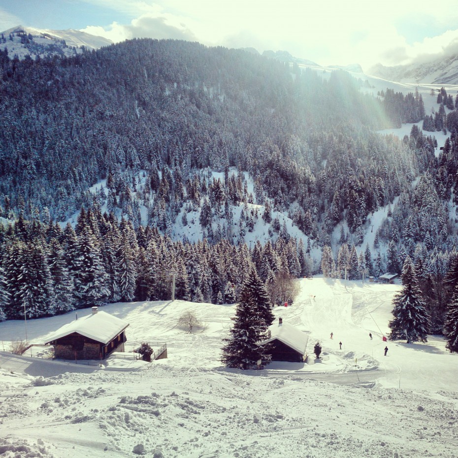 Villars-7