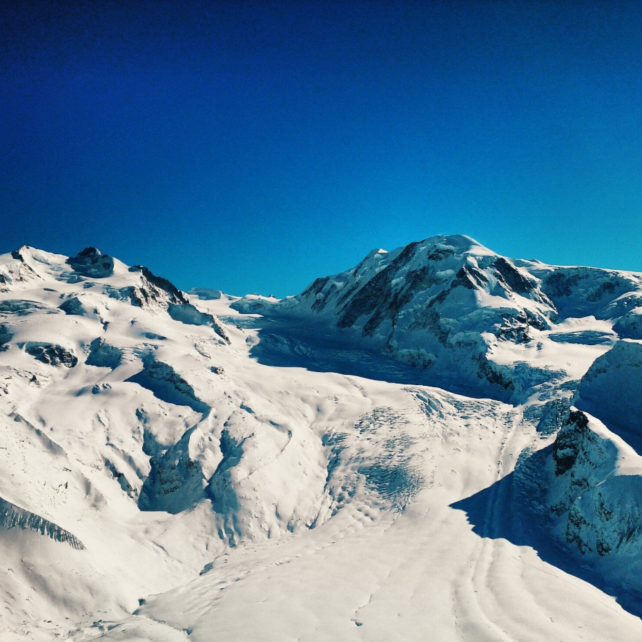 Zermatt-2
