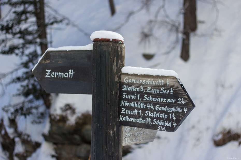 Zermatt-2