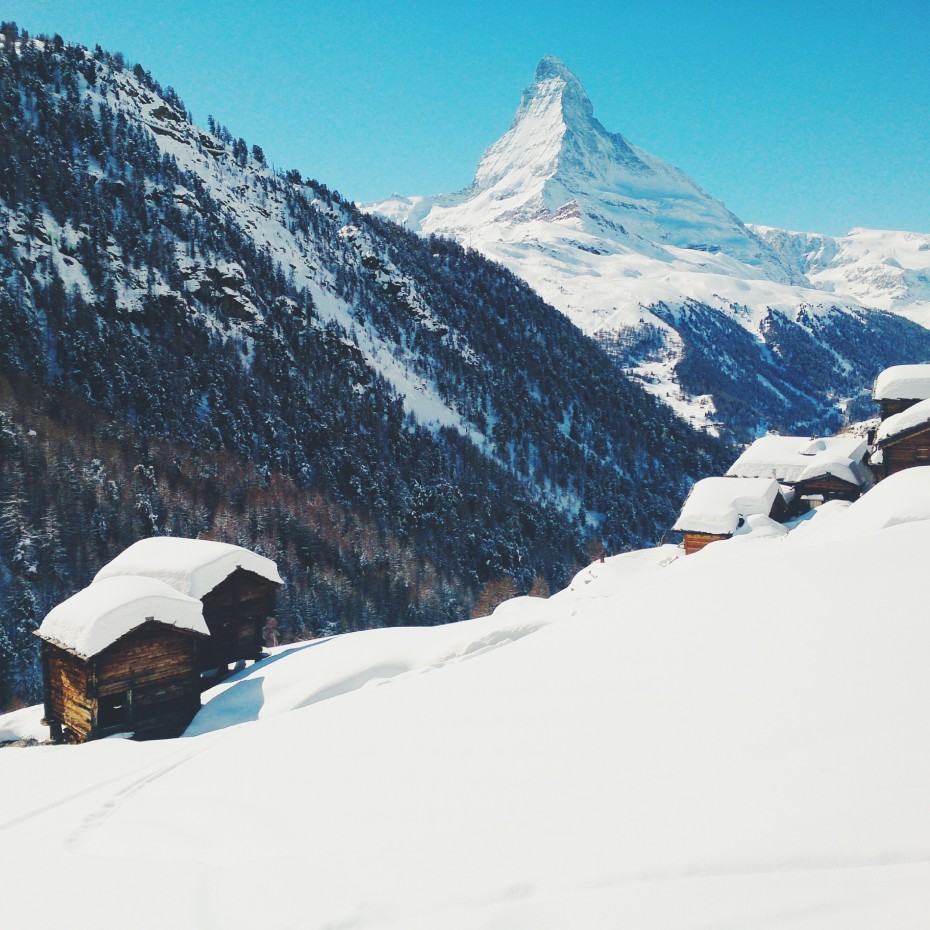 Zermatt-4