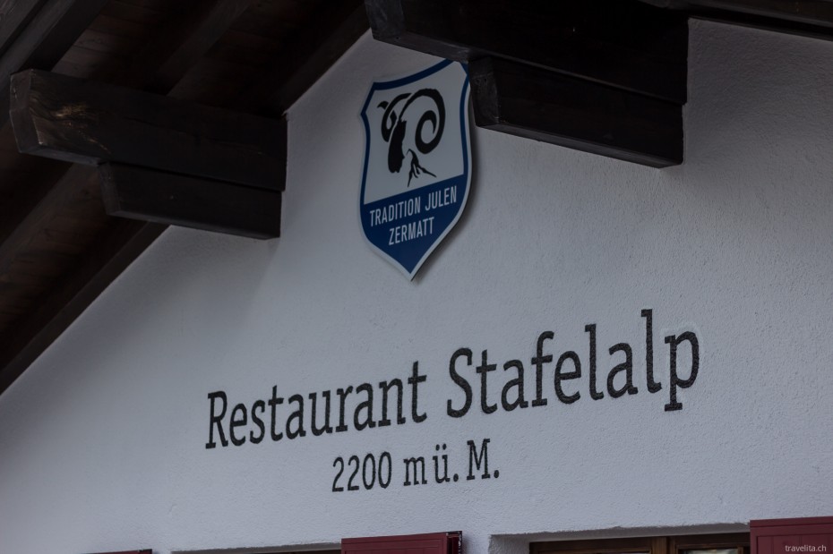 Zermatt-Restaurant-Stafelalp-3