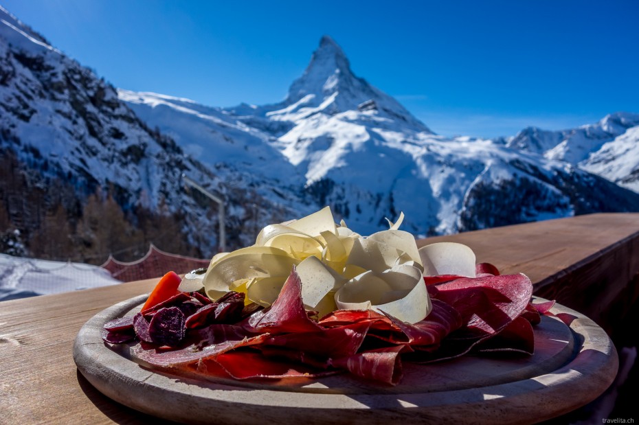 Zermatt-Ski-Paradise-Chemihuette