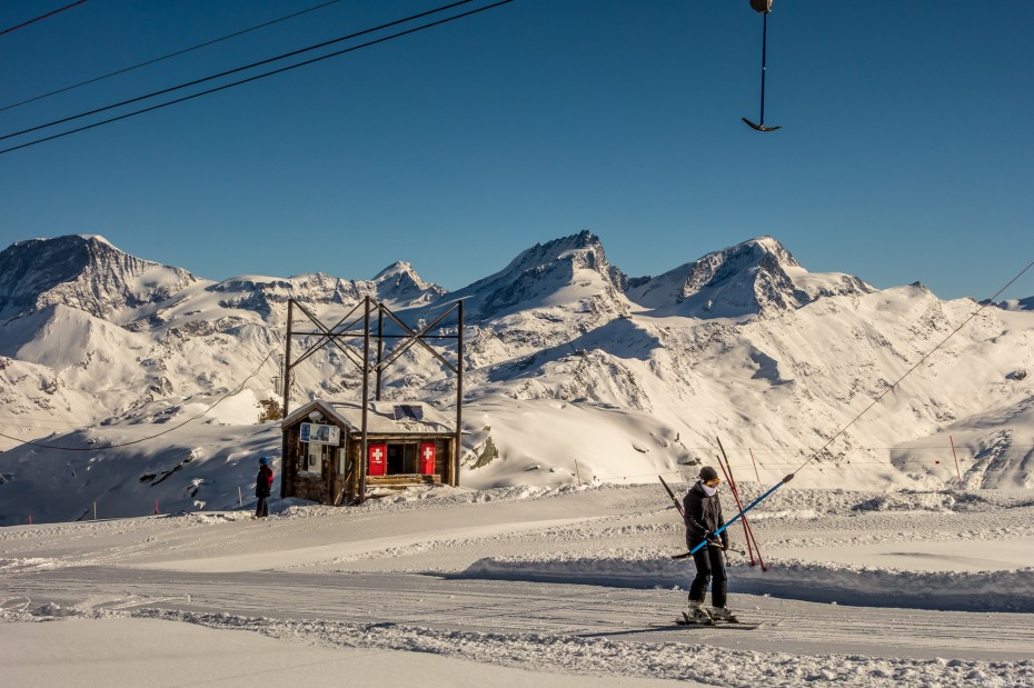 Zermatt-Ski-Paradise-Kleinmatterhorn-3