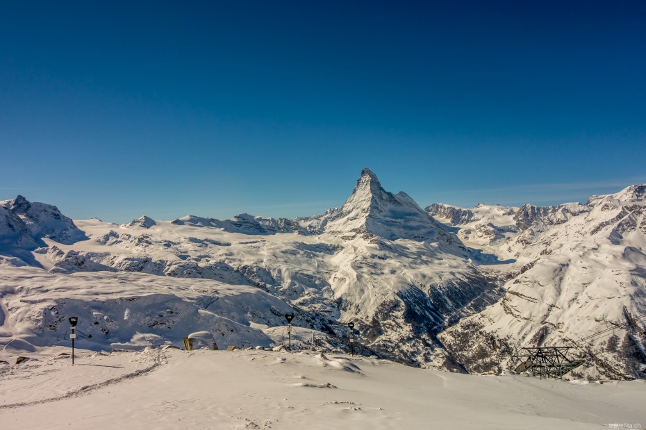 Zermatt-Ski-Paradise-Kleinmatterhorn-Sunnegga-3