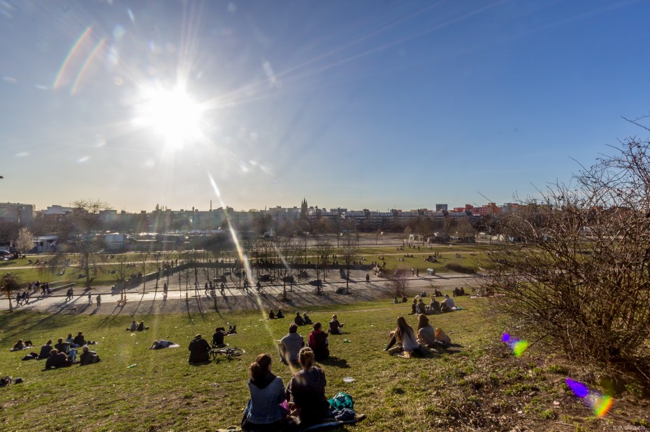 berlin-Mauerpark-1