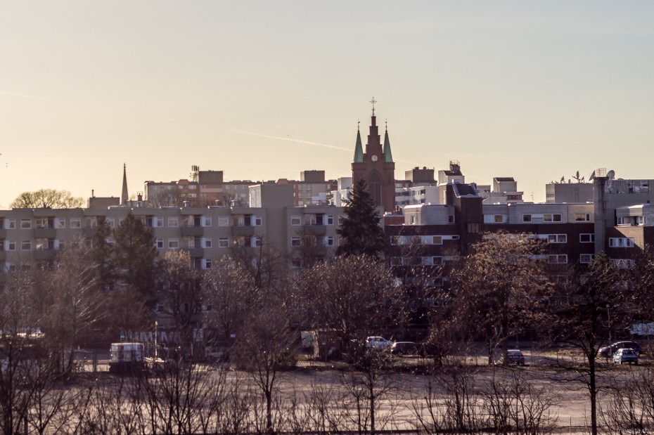 berlin-Mauerpark-3