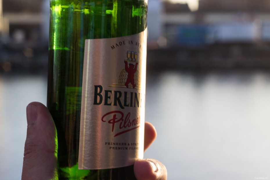 berlin-Pils