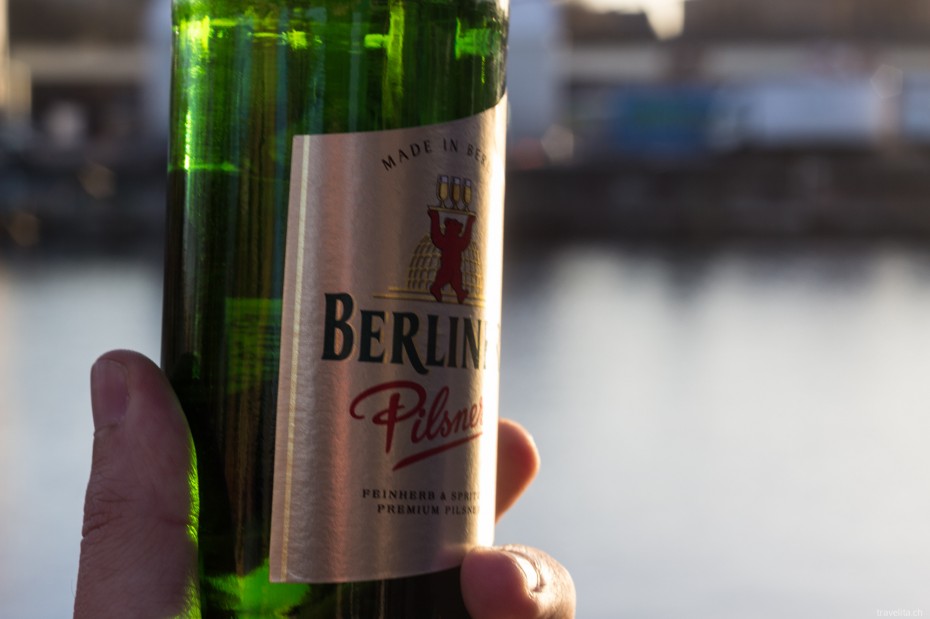 berlin-Pils