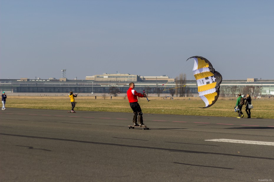 berlin-tempelhof-2