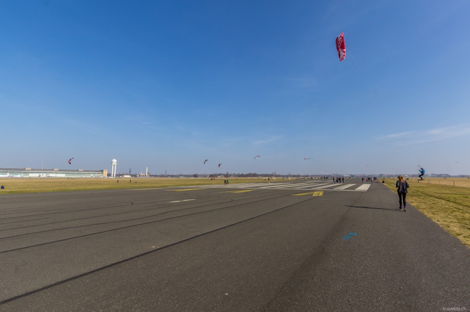 berlin-tempelhof-3