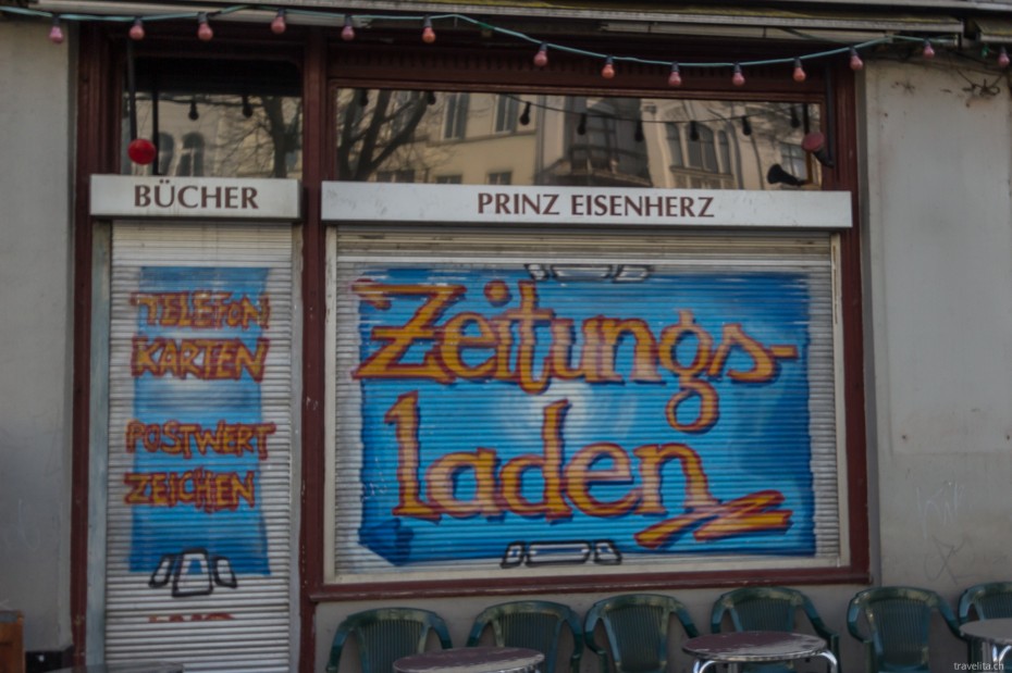 berlin-zeitungsladen