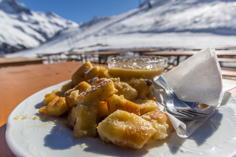 galtuer-kaiserschmarrn-1