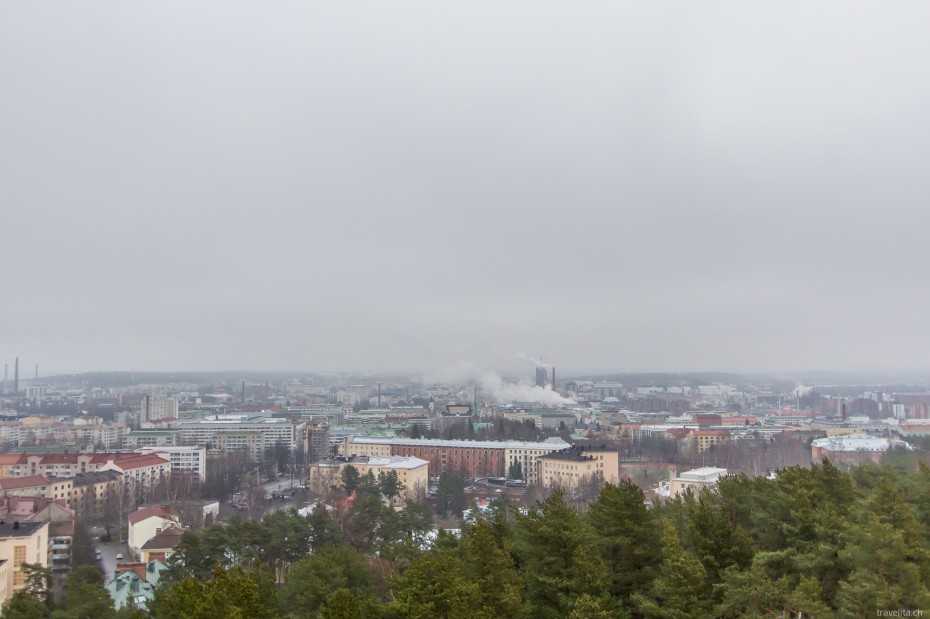 tampere-12