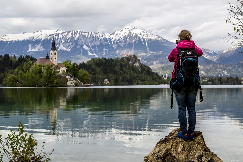 Bled-See-Slowenien-1