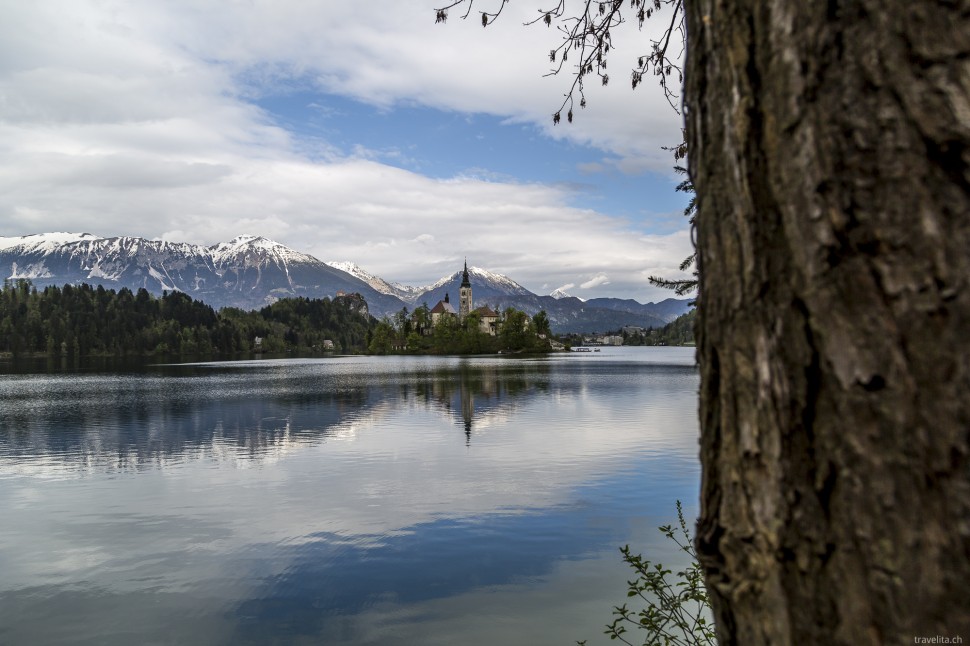 Bled-See-Slowenien-11