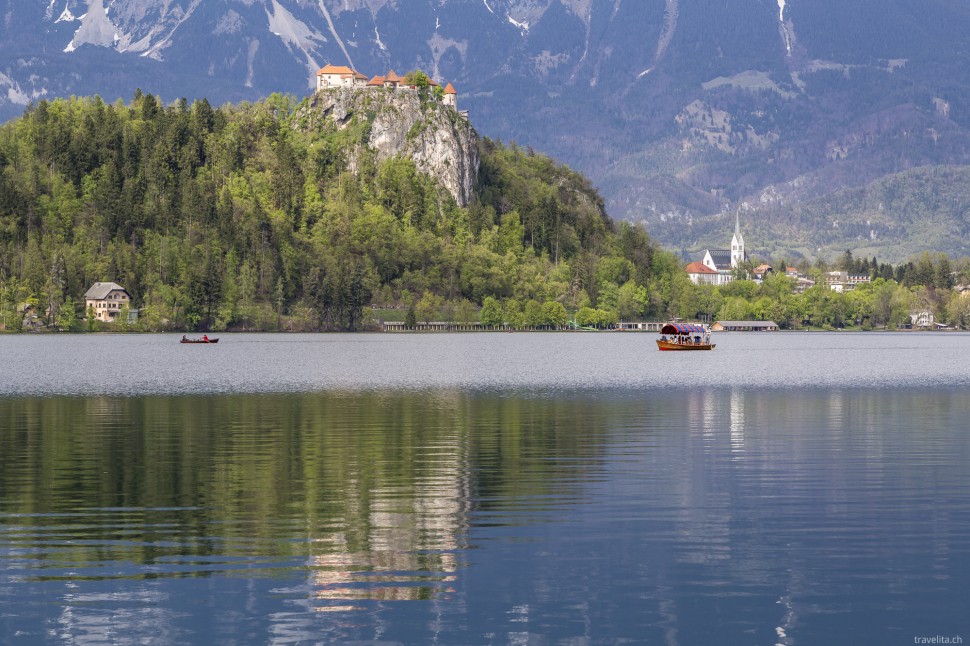 Bled-See-Slowenien-14